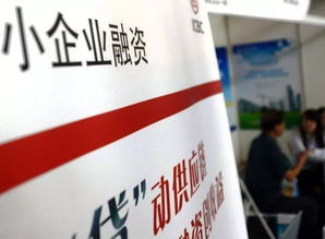 宜興的小伙伴們注意了！2018年全國(guó)這些金融信息咨詢服務(wù)統(tǒng)統(tǒng)免費(fèi)