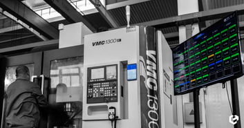 新核云獲數(shù)千萬元B輪融資，加速汽車零部件與裝備制造業(yè)數(shù)字化轉(zhuǎn)型