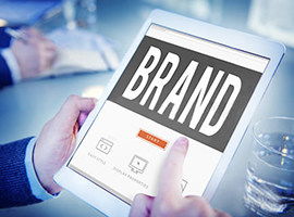 阿土伯網(wǎng) 李滄區(qū)寧遠禾網(wǎng)絡技術服務部的熱銷網(wǎng)絡技術服務解決方案